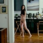 Third pic of  Jeanette Hain sex pictures @ All-Nude-Celebs.Com free celebrity naked images and photos