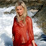 First pic of Kate Lawler