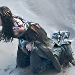 First pic of :: Largest Nude Celebrities Archive. Kristen Stewart fully naked! ::