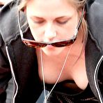Fourth pic of :: Largest Nude Celebrities Archive. Kristen Stewart fully naked! ::