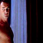 First pic of VipGalleries.net Julian McMahon :: FreeMaleCelebrityArchive.com