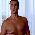 Second pic of VipGalleries.net Julian McMahon :: FreeMaleCelebrityArchive.com