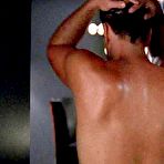 Third pic of VipGalleries.net Julian McMahon :: FreeMaleCelebrityArchive.com