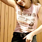 Third pic of Andipink::: Free Pictures