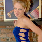 First pic of SpunkyPass - Make Your Own Multi-Pass Site With Lucky from SpunkyAngels.com - The hottest amateur teens on the net!
