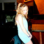 First pic of GangBang Squad - GangBang Squad fucking the best chicks in the best gangbang style!