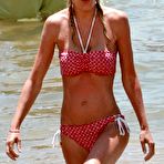 First pic of :: Babylon X ::Tori Spelling gallery @ Celebsking.com nude and naked celebrities