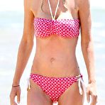 Fourth pic of :: Babylon X ::Tori Spelling gallery @ Celebsking.com nude and naked celebrities