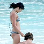 Third pic of :: Babylon X ::Vanessa Anne Hudgens gallery @ Famous-People-Nude.com nude 
and naked celebrities