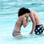 Fourth pic of :: Babylon X ::Vanessa Anne Hudgens gallery @ Famous-People-Nude.com nude 
and naked celebrities