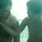 Fourth pic of Irina Bjorklund naked photos. Free nude celebrities.
