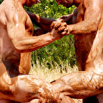 First pic of Next Door Buddies pictures