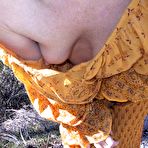Fourth pic of Amateur Mature