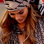 First pic of  Jennifer Lopez fully naked at Largest Celebrities Archive! 