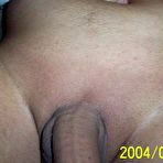 First pic of REAL MALE AMATEURS - by homemadejunk.com