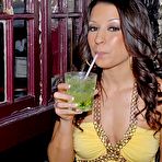 First pic of Realitykings.co Presents 8thstreetlatinas.com-rebecca-erotic_bi_nature