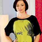 First pic of AllOver30.com - Introducing 33 year old Cameron