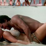Fourth pic of ::: Kelly Brook - nude and sex celebrity toons @ Sinful Comics Free 
Access :::