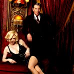 Fourth pic of Renee Zellweger - nude celebrity toons @ Sinful Comics Free Membership