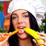 First pic of explicite art