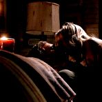 Third pic of Julie Benz naked photos. Free nude celebrities.