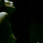 Fourth pic of  Lena Headey naked photos. Free nude celebrities.