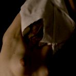 Second pic of  Julia Jentsch naked photos. Free nude celebrities.
