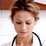 First pic of Hungarian Honeys European Pornstars And Sexy Teens