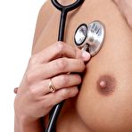 Fourth pic of Hungarian Honeys European Pornstars And Sexy Teens