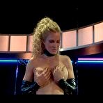 Second pic of  Kristin Bauer sex pictures @ All-Nude-Celebs.Com free celebrity naked images and photos