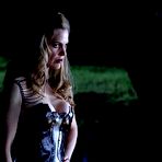 Fourth pic of  Kristin Bauer sex pictures @ All-Nude-Celebs.Com free celebrity naked images and photos
