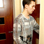 First pic of BoysLoveMatures :: Mia&Lewis mature beautie and boy