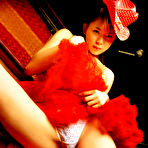 Second pic of Maria Takagi AV Idols Movie