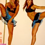 Second pic of shamelessgfs.com - Enjoy hot collection of amateur dolls