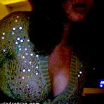 Third pic of  Renee Olstead fully naked at TheFreeCelebMovieArchive.com! 