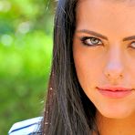 First pic of First Time Video - FTV Girls - Hot amateur models starting to break into the adult business!