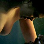Second pic of Anna Hutchison naked photos. Free nude celebrities.