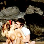 Third pic of ::: FreeCelebFrenzy ::: Michelle Bass gallery @ FreeCelebFrenzy.com nude and naked celebrities
