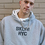 First pic of Next Door Buddies pictures