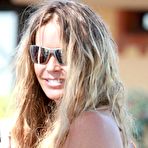 Third pic of ::: Elle Macpherson - Celebrity Hentai Naked Cartoons ! :::