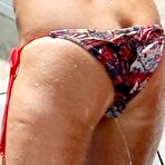 Fourth pic of ::: Elle Macpherson - Celebrity Hentai Naked Cartoons ! :::