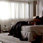 Fourth pic of  Chasty Ballesteros sex pictures @ All-Nude-Celebs.Com free celebrity naked images and photos