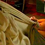 Third pic of Actress Emmanuelle Vaugier paparazzi topless shots and nude movie scenes | Mr.Skin FREE Nude Celebrity Movie Reviews!