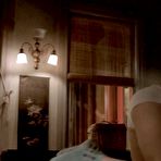 First pic of Denise Crosby naked photos. Free nude celebrities.