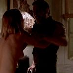 Second pic of Denise Crosby naked photos. Free nude celebrities.