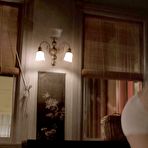 Fourth pic of Denise Crosby naked photos. Free nude celebrities.