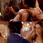 Third pic of Babylon X - Jennifer Aniston
