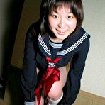 First pic of Visit Http://www.japanx.info for more free adult contents(Chinese Japanese 
model schoolgirl pornstar avgirl free password)