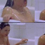 Fourth pic of Kari Wuhrer absolutely naked at TheFreeCelebMovieArchive.com!