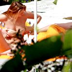 Third pic of RealTeenCelebs.com - Whitney Port nude photos and videos